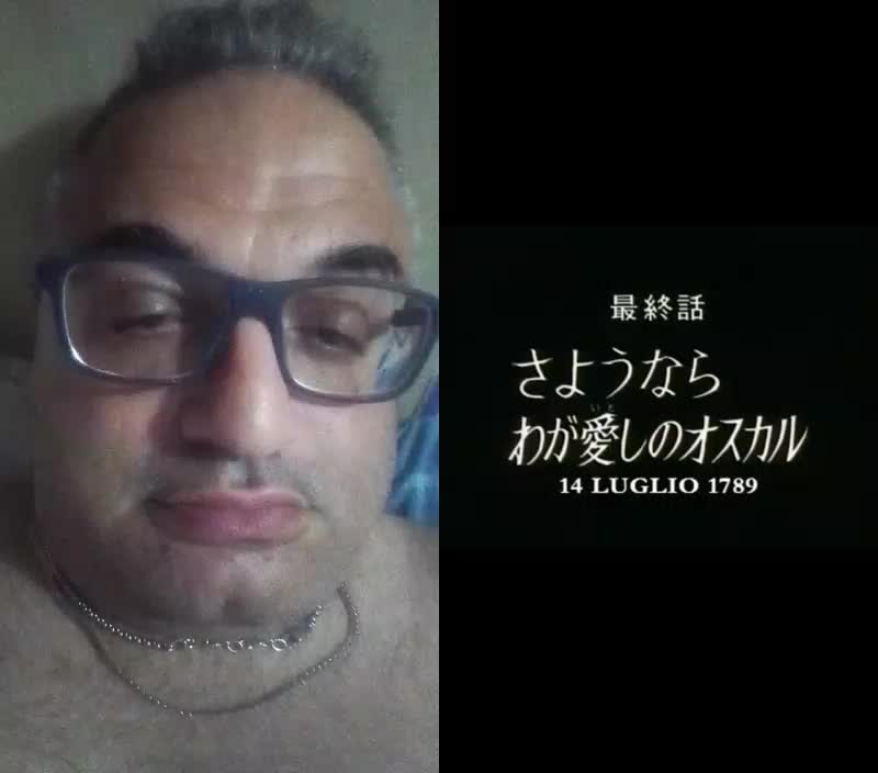@il pazzofulminato