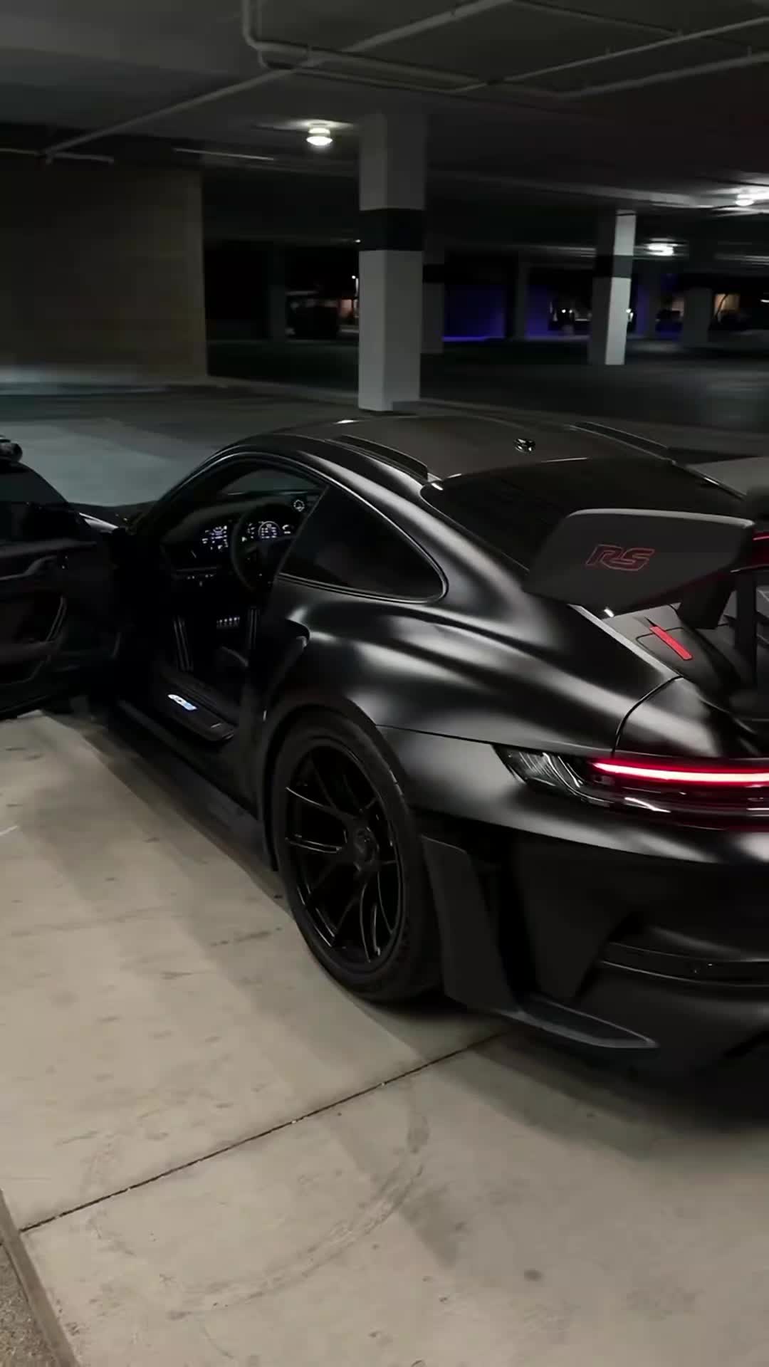 @unedited car clips