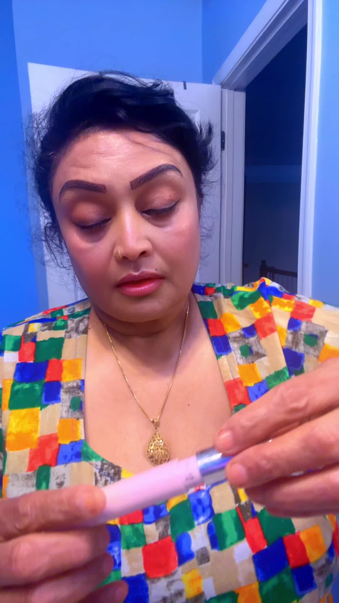 @ruchizala3