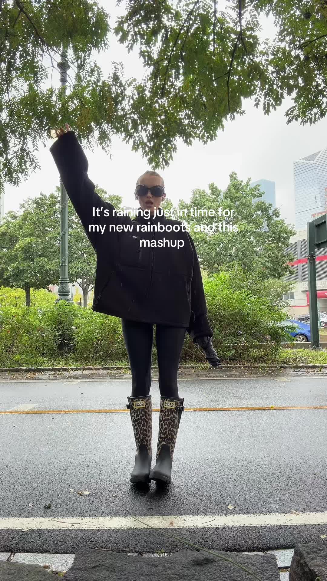 @HANNAH