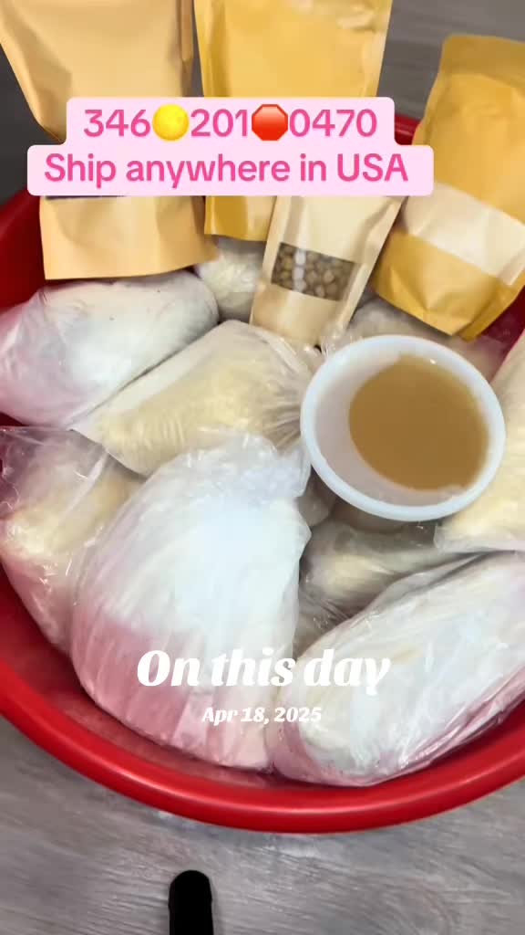 @delisafricanmarket