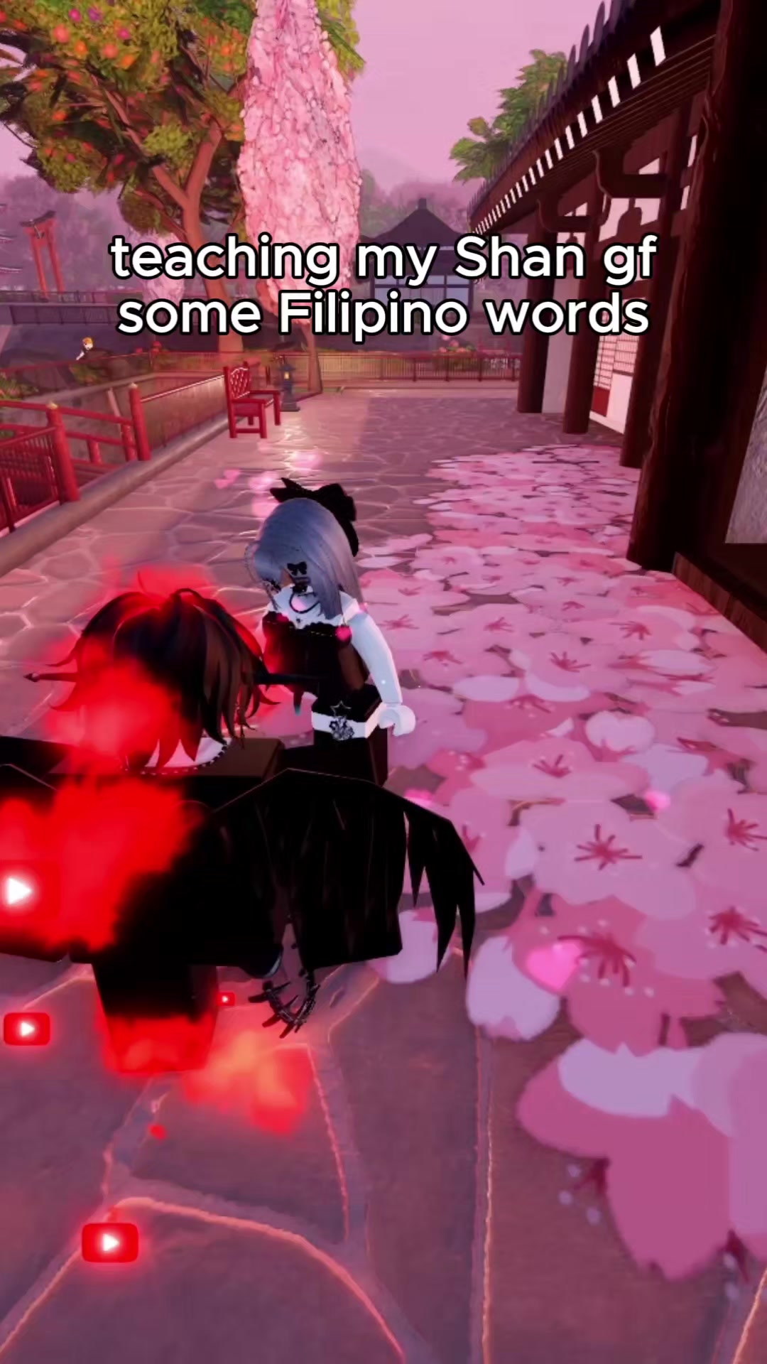@Meiporu