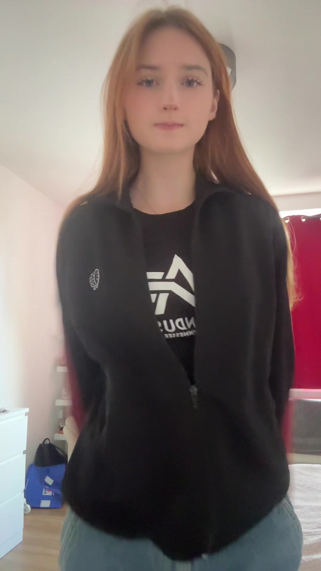 @Videlfinka🇪🇺