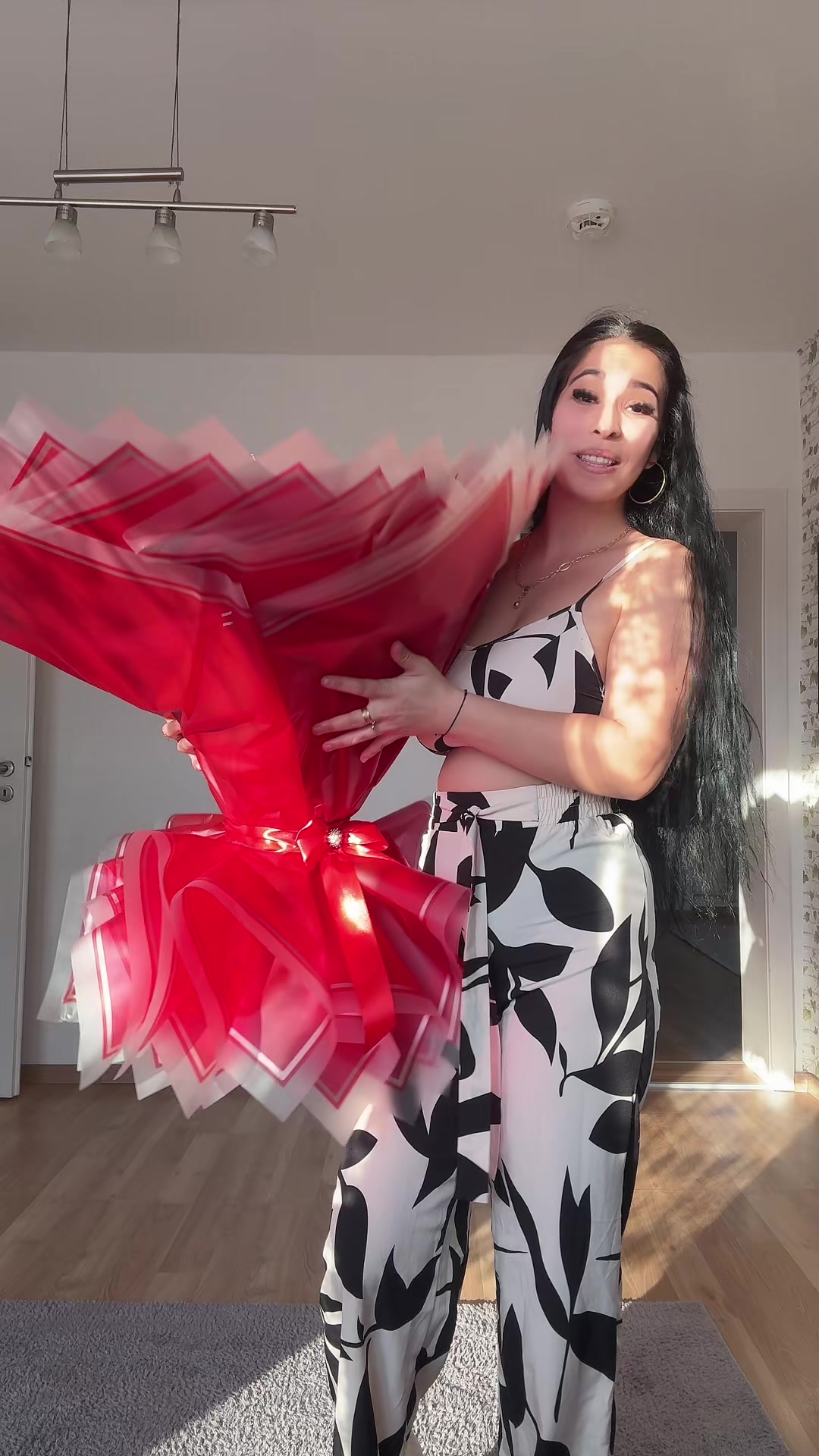 @Miriam  Oana