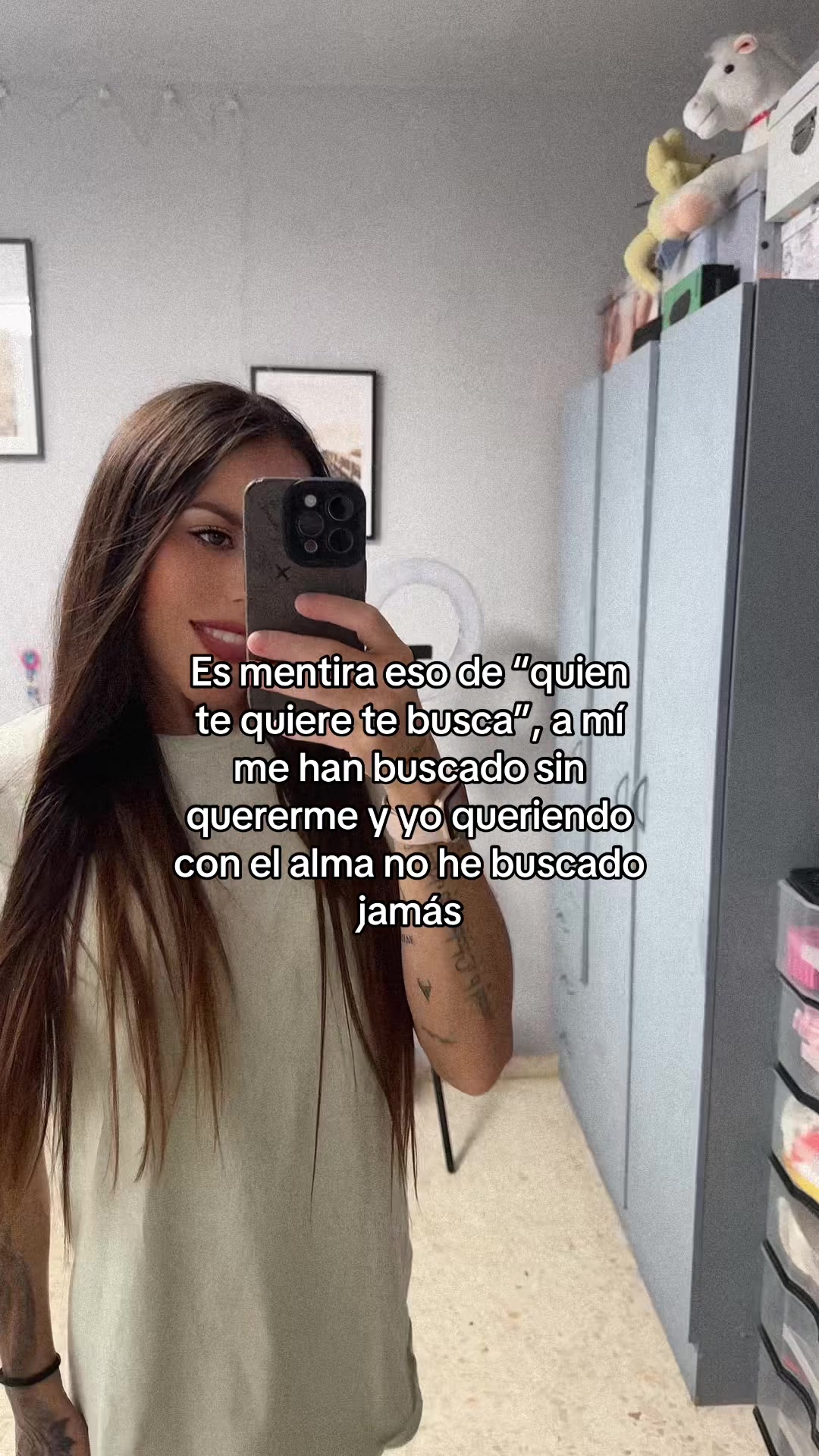 @Cristina García