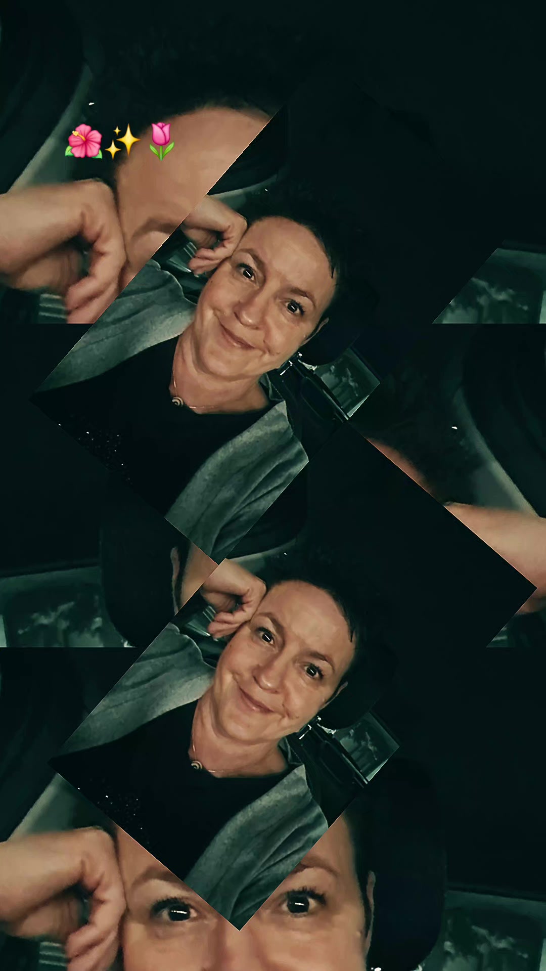 @💙 Claudia 💙