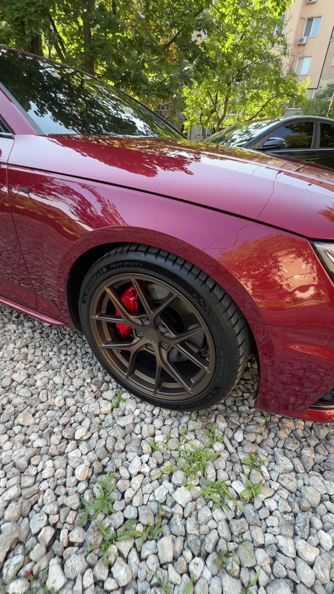 @autophotograph_kr