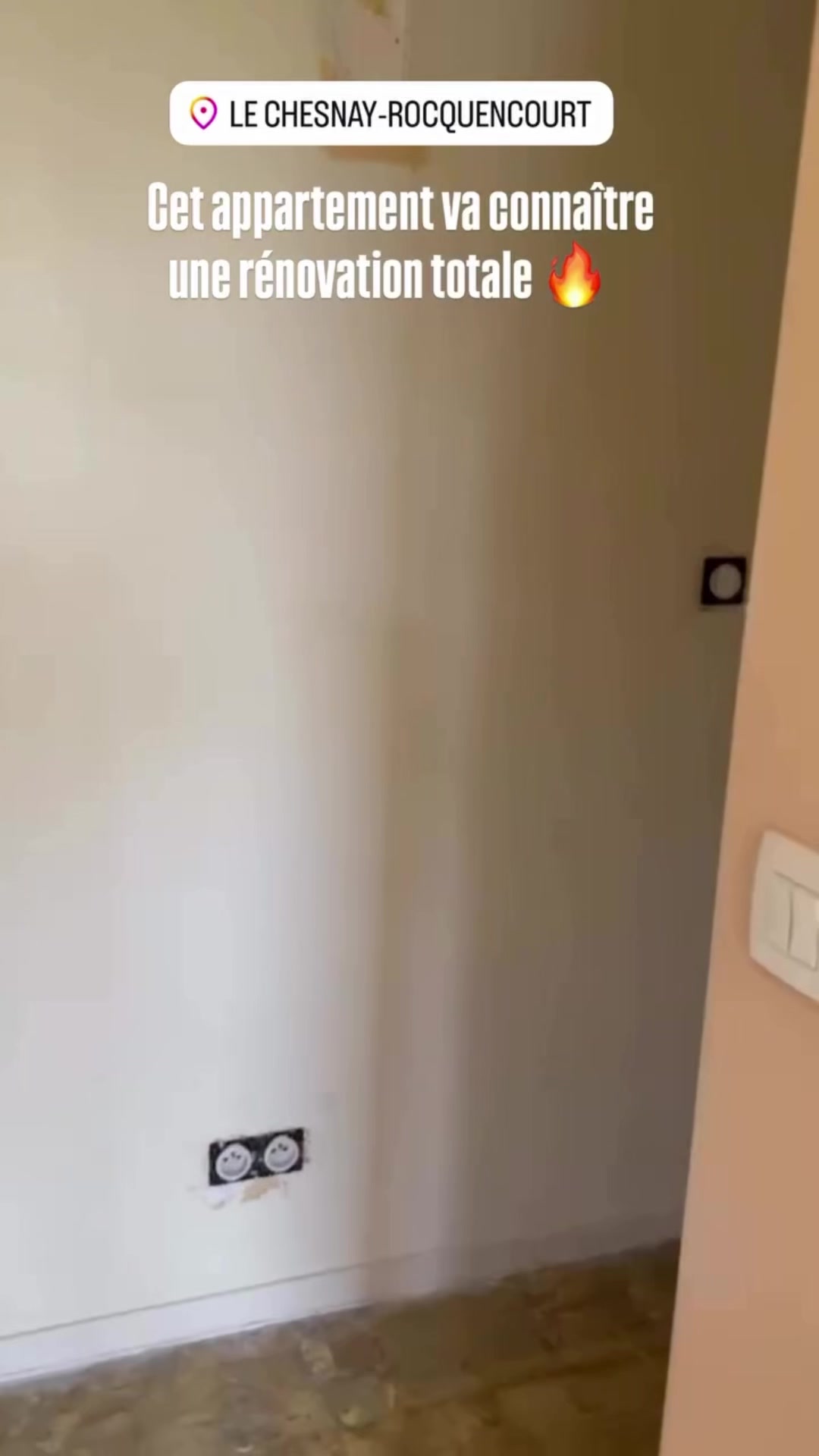 @roblesrenovation.b