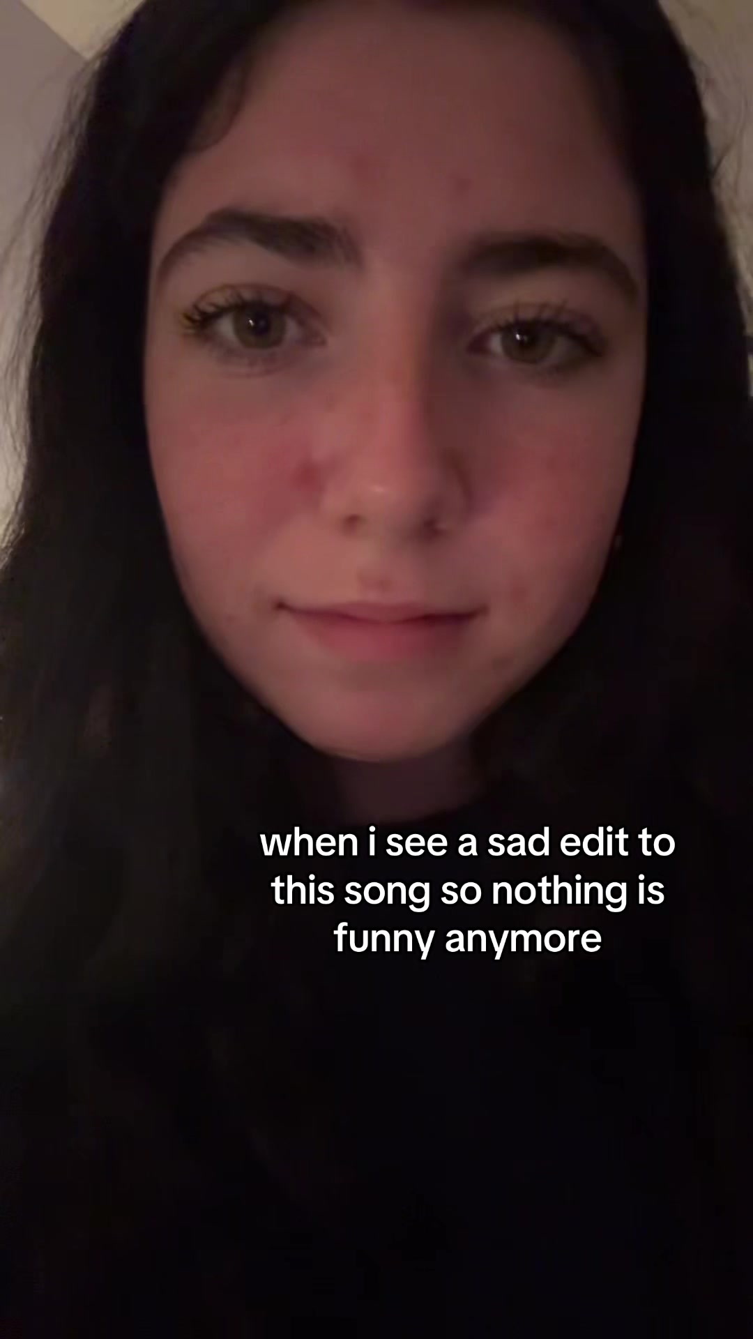 @🌇🎤💕☀️