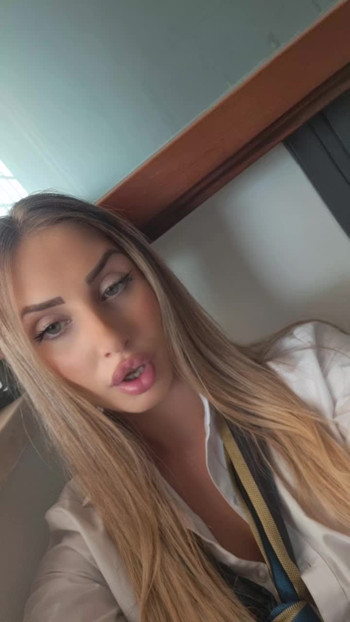 @fc