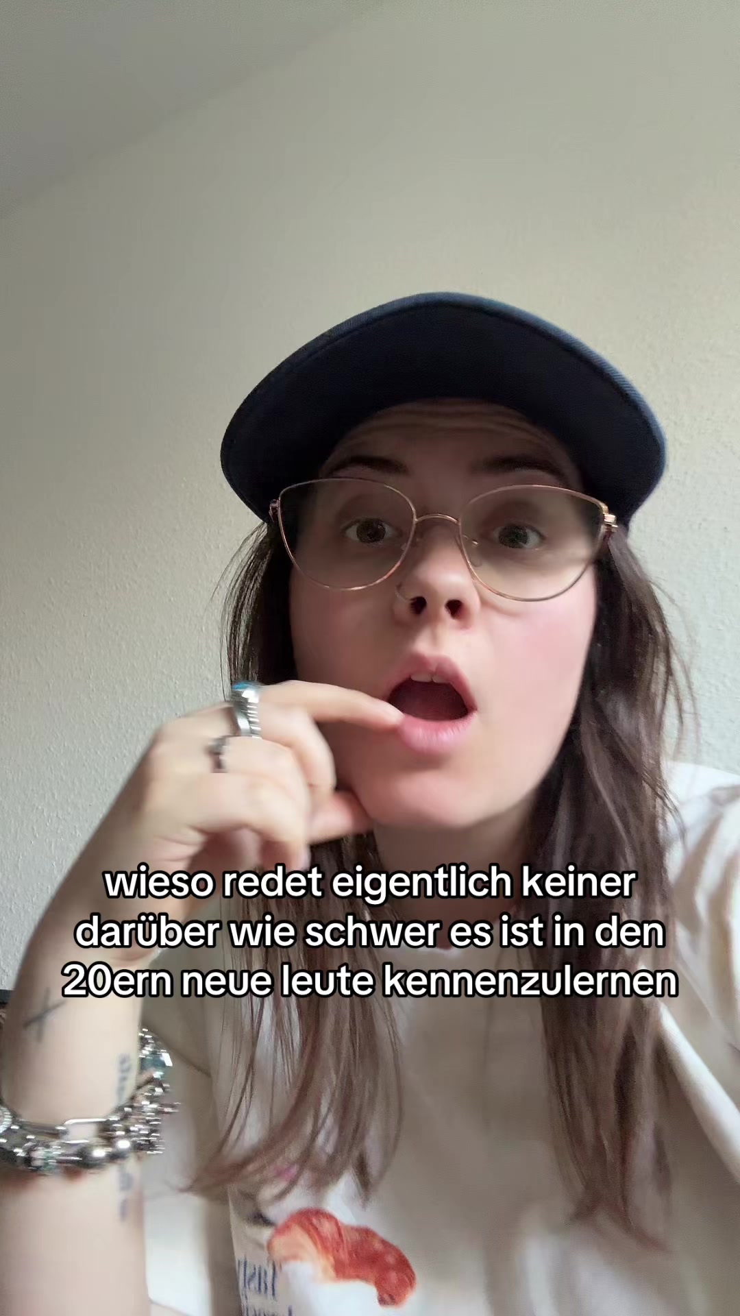 @jul :):