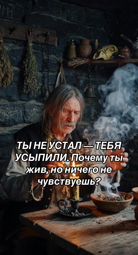 @⚔️СЛАВА РОДУ🗝️