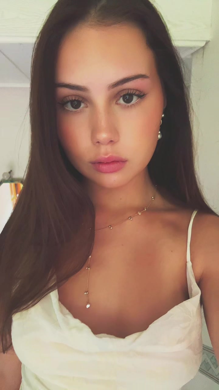 @Seline ✨