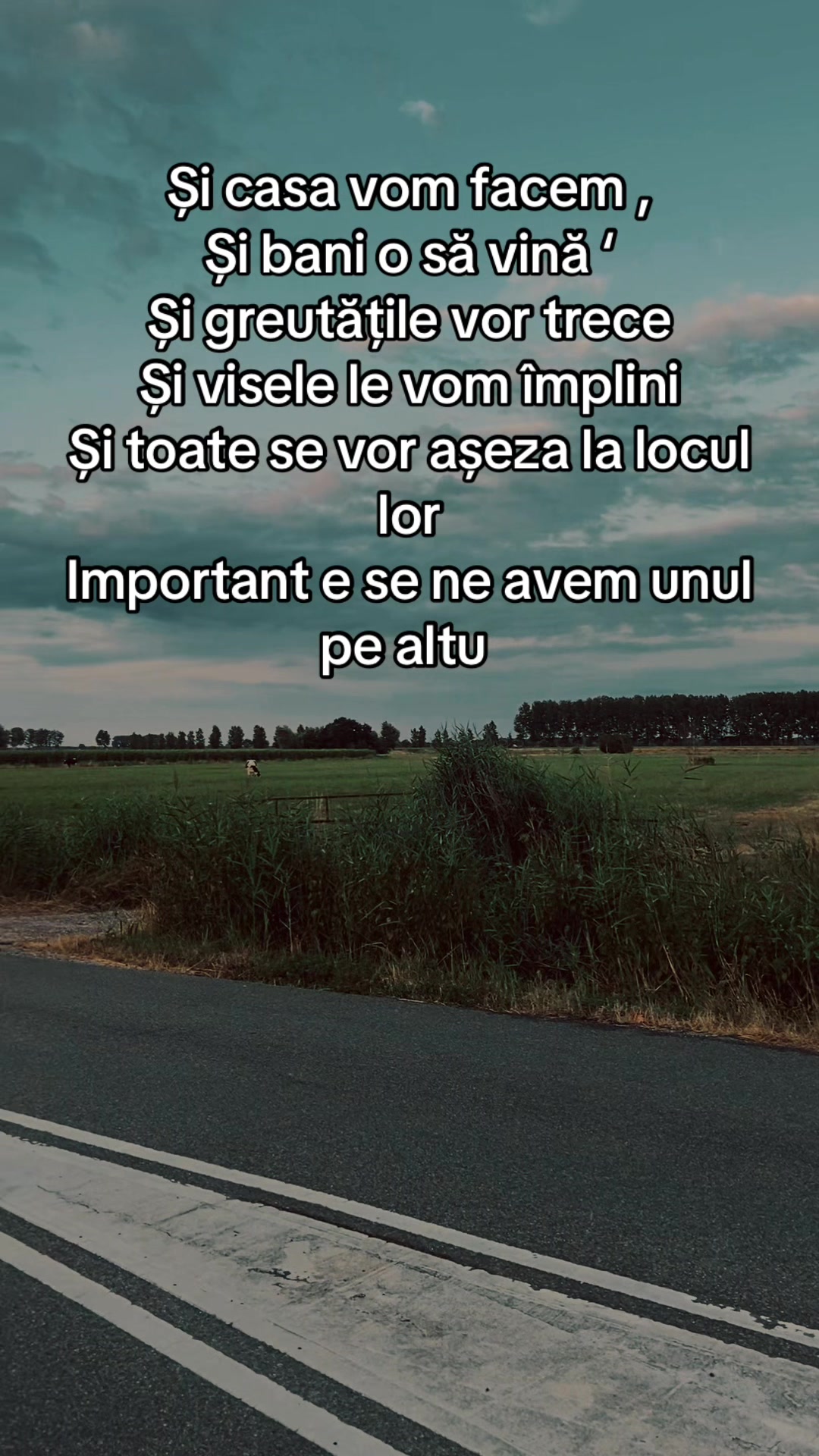 @Lori Loredana
