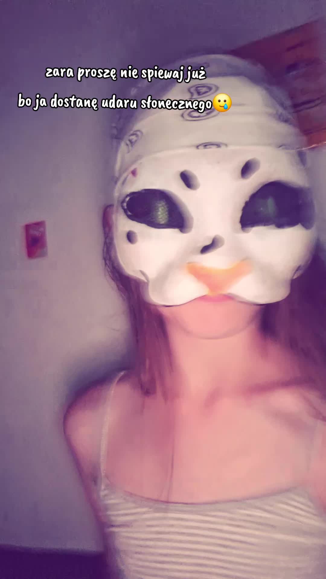 @☆🍲~ZuPkA cHiŃsKa~🍲☆