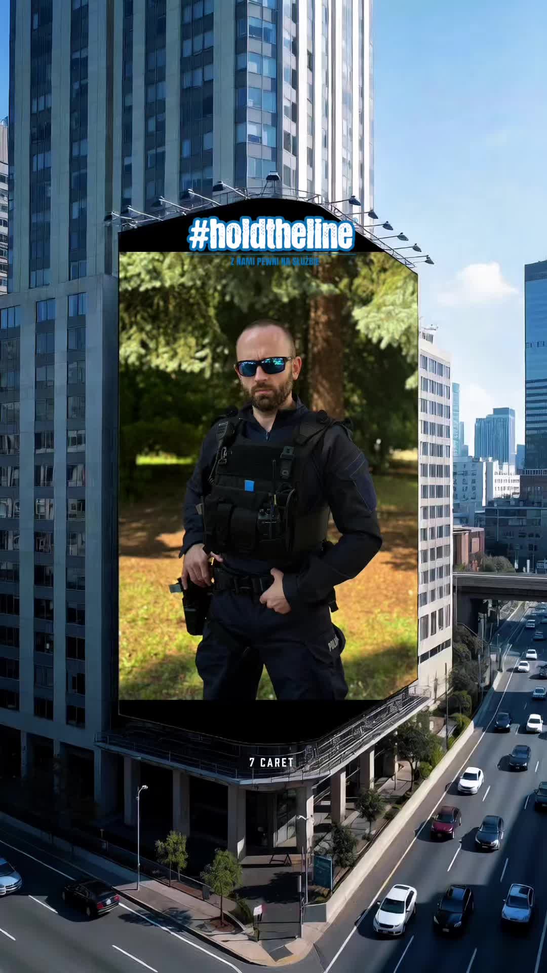 @holdtheline_pl