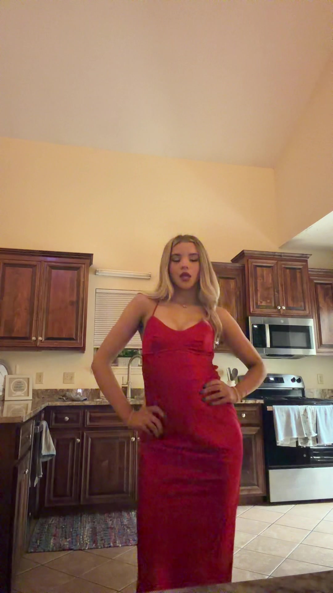 @lexie.weekss