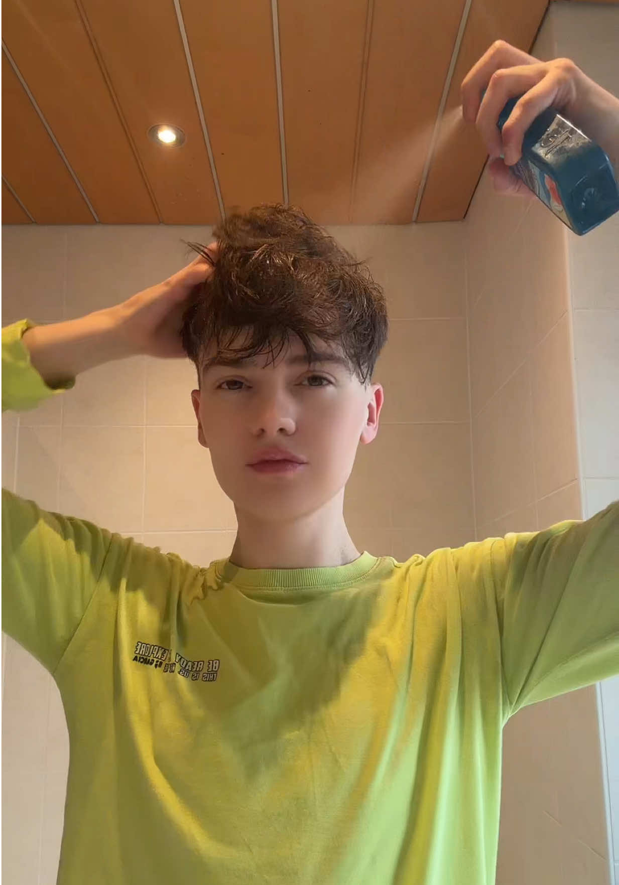 @Klein Vlad 🦄🩵