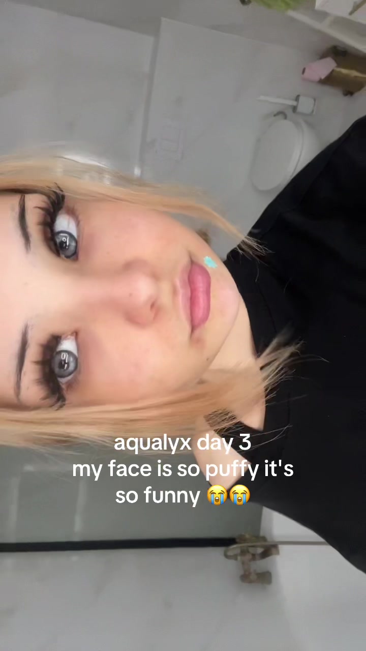 @𝓥𝓲𝓬
