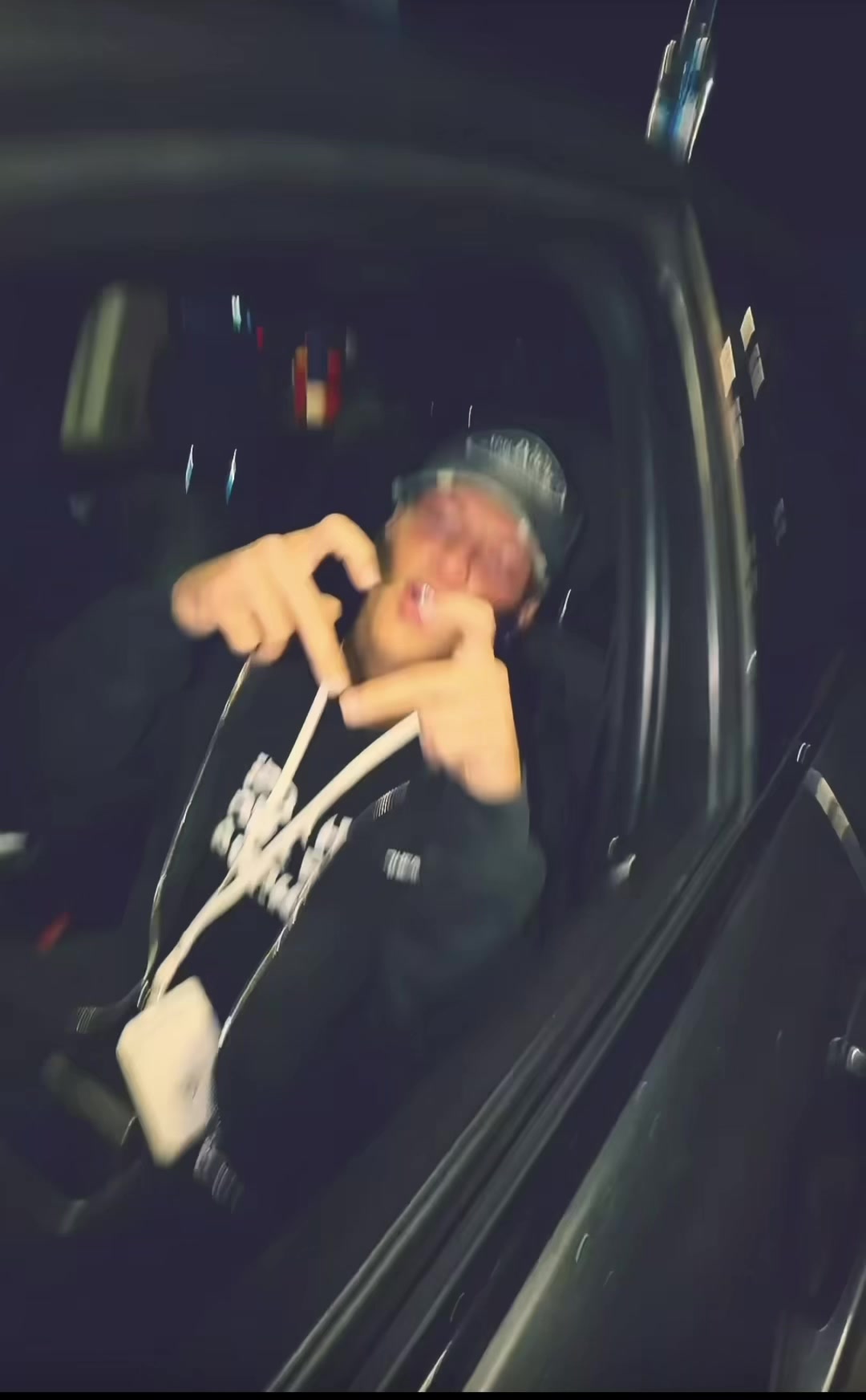 @Jannik 🌶
