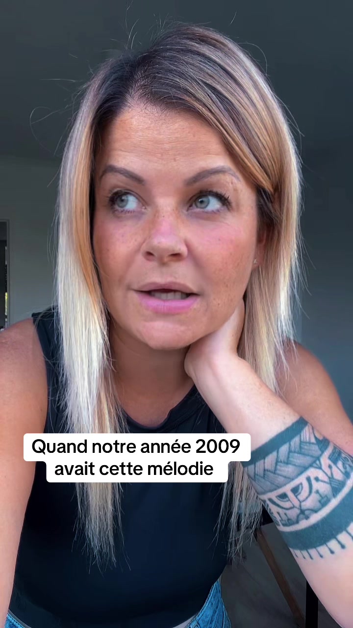 @Julie ✨