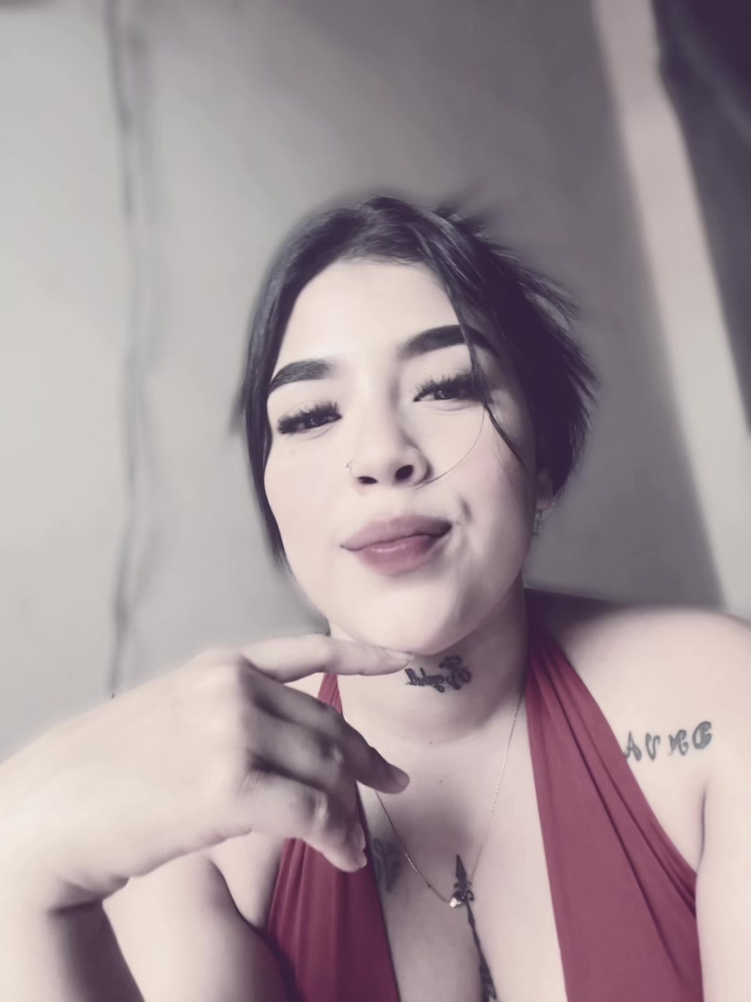 @lia2004