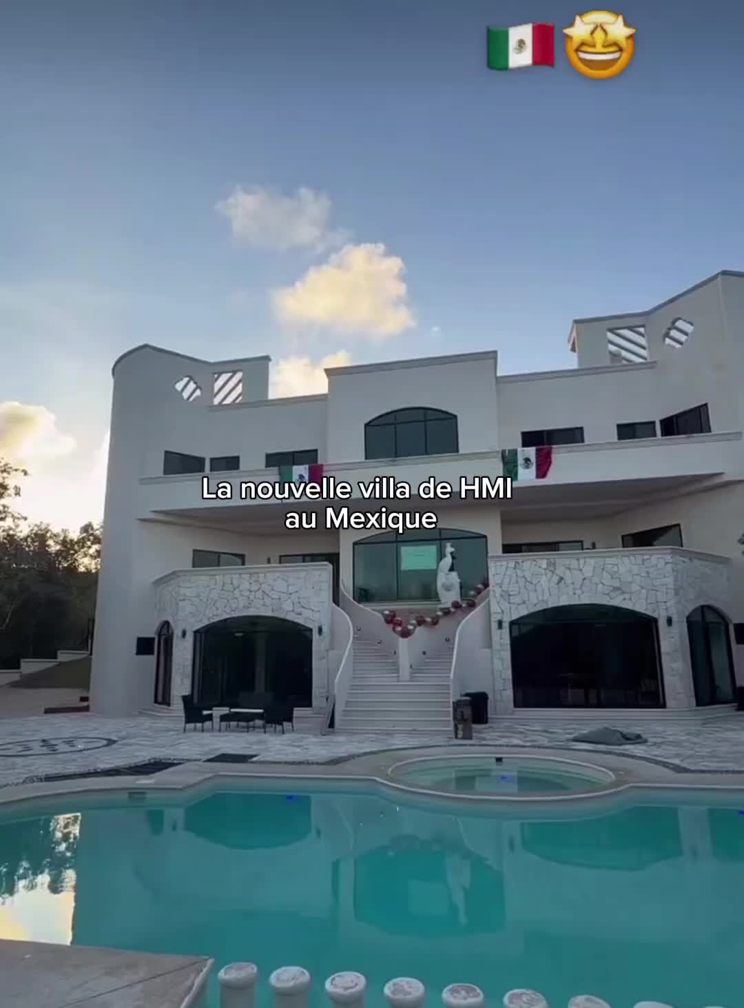 @𝕸𝖑𝖐.𝖈𝖑𝖎𝖕 🙏