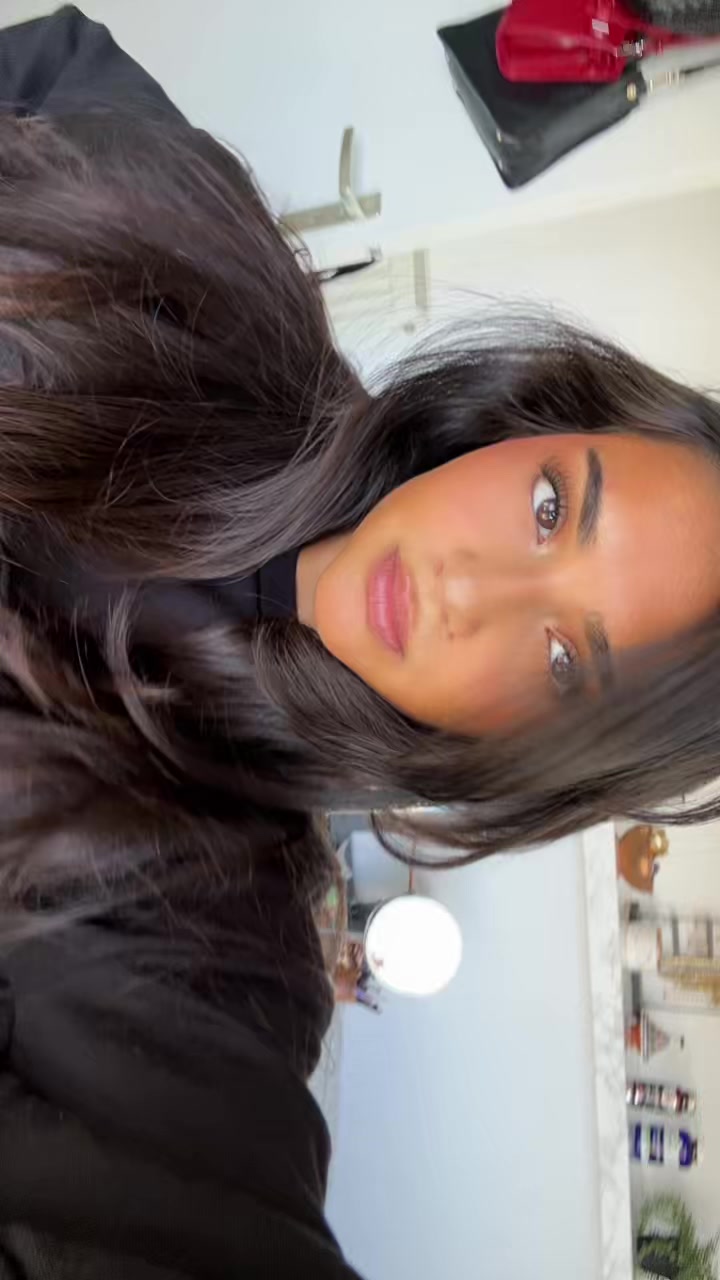 @Withya