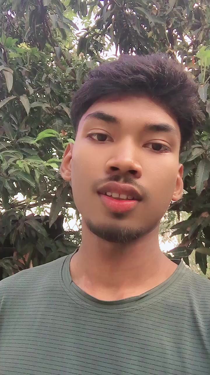 @RAKESH