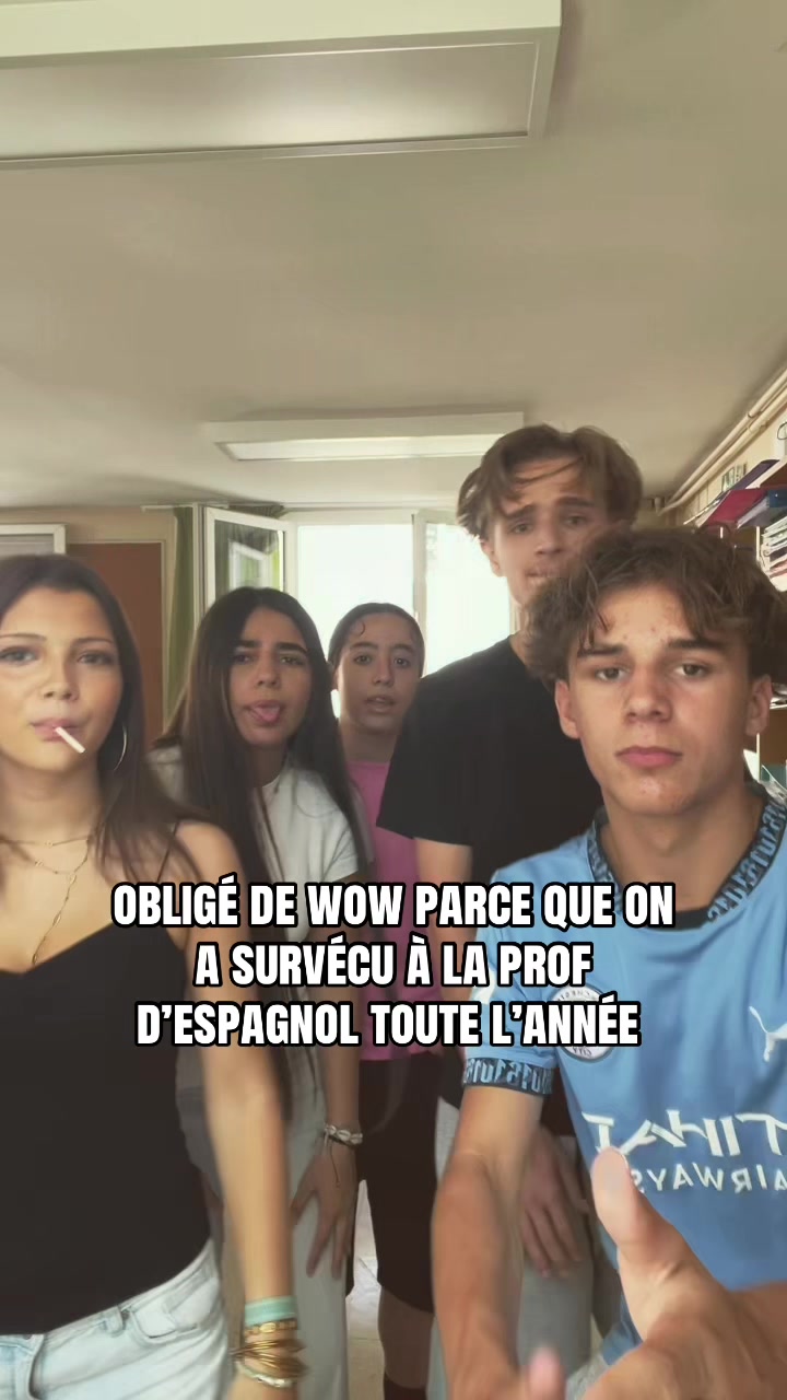 @adeleeee