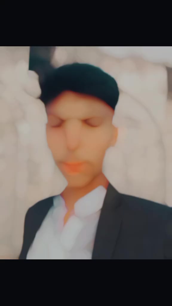 @👑 معظم بھٹی ✨
