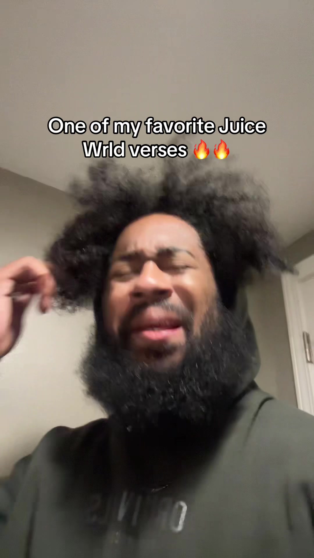 @JJ