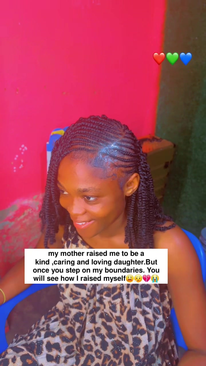 @WIFE 💍 OF ❤️ BOSSU 💕BAZUGA