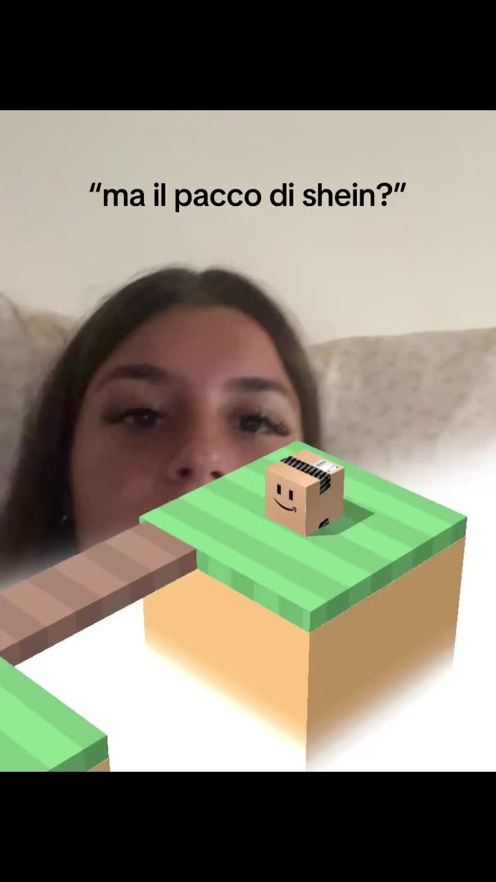 @😖😖