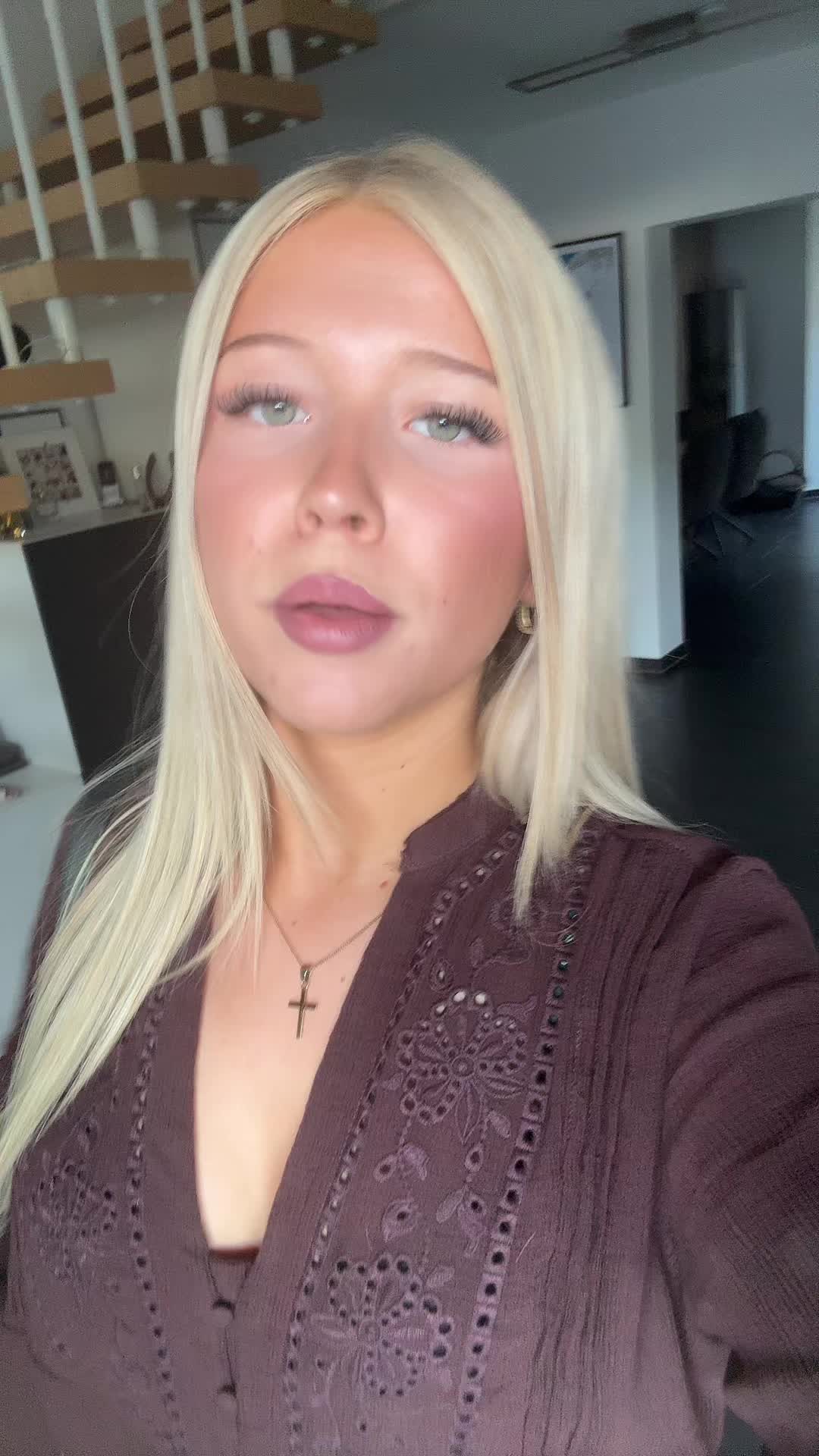 @sqlinaaaa