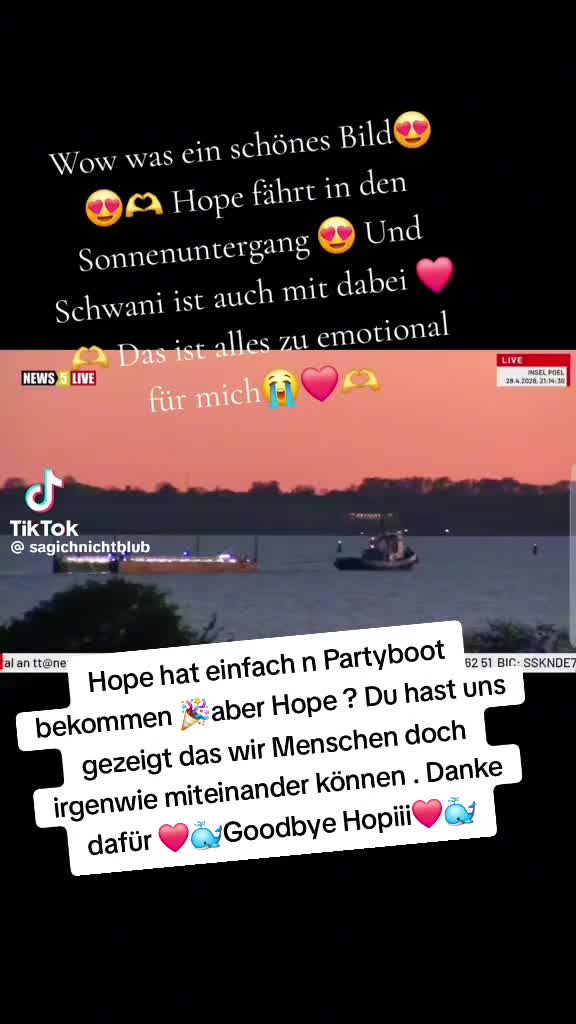 @𝘿𝙚𝙧𝙈𝙖𝙩𝙯𝙚♋︎