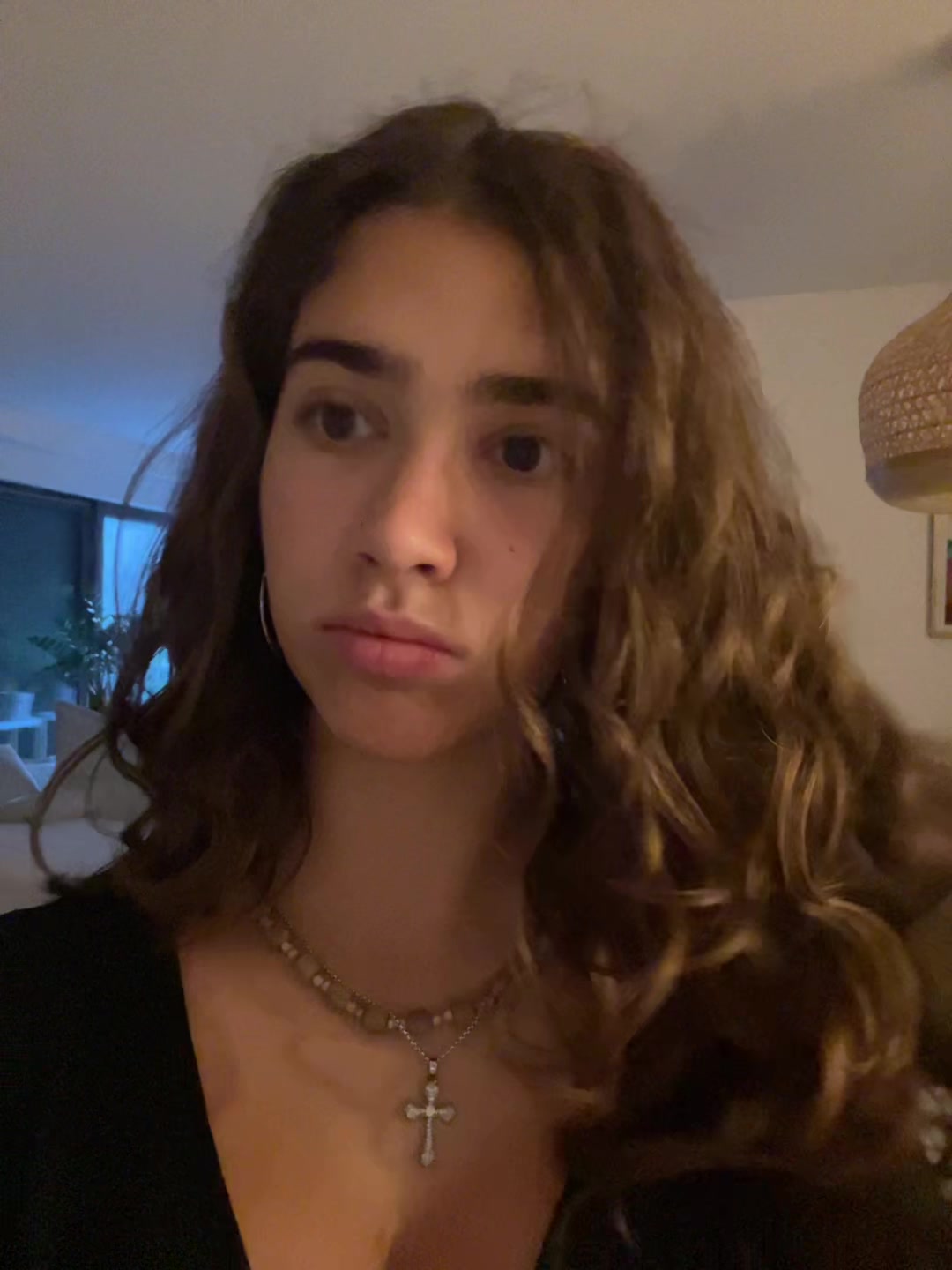 @𝓬𝓵𝓪𝓻𝓪