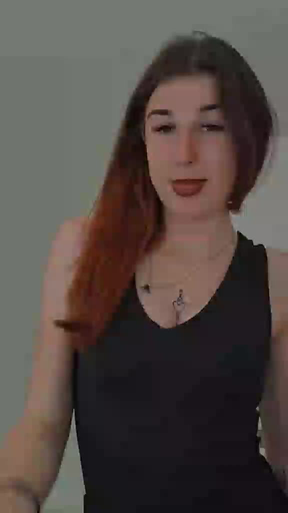 @Szalona😜❤️😍😏