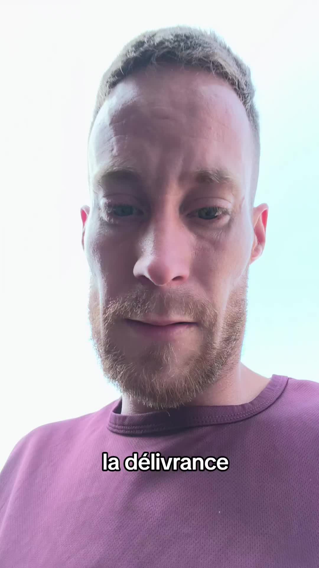 @lǝıɔıɟɟo¯ʎɐɹdsoǝpuɐpuɐp©️
