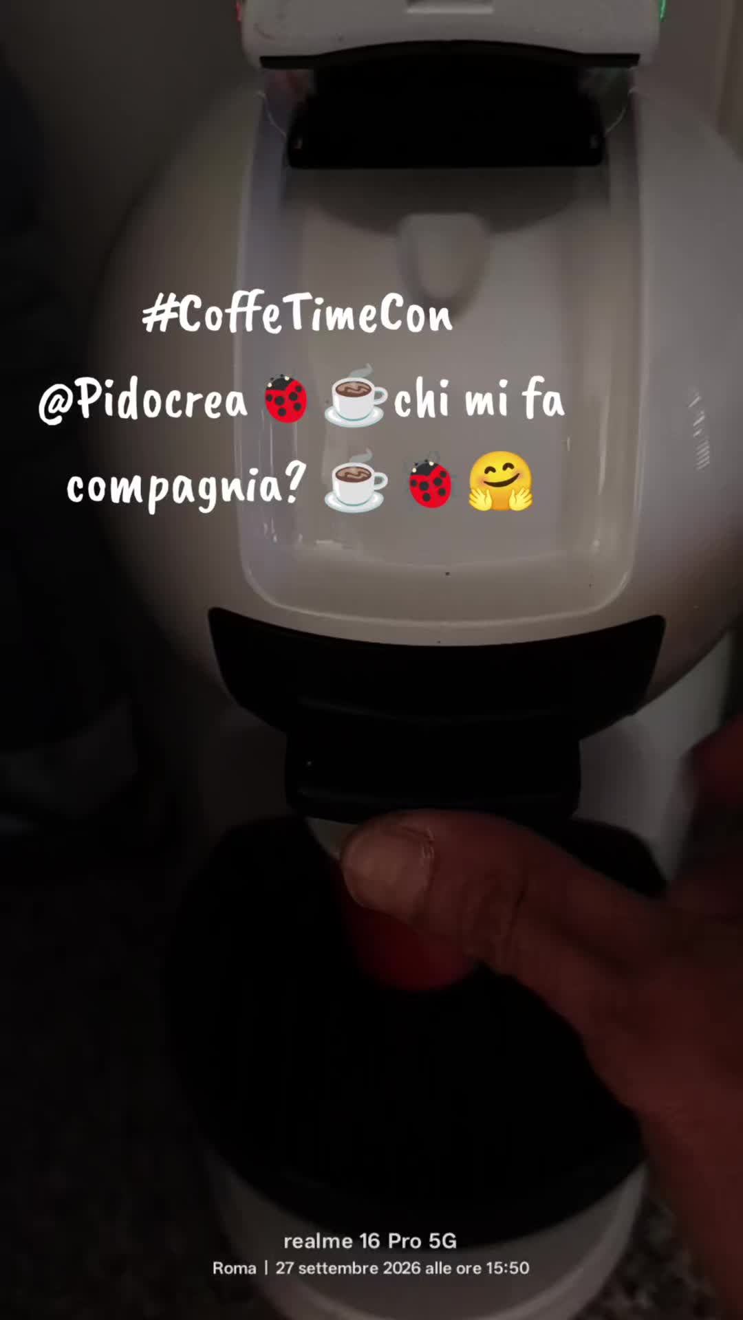@Pidocrea🐞
