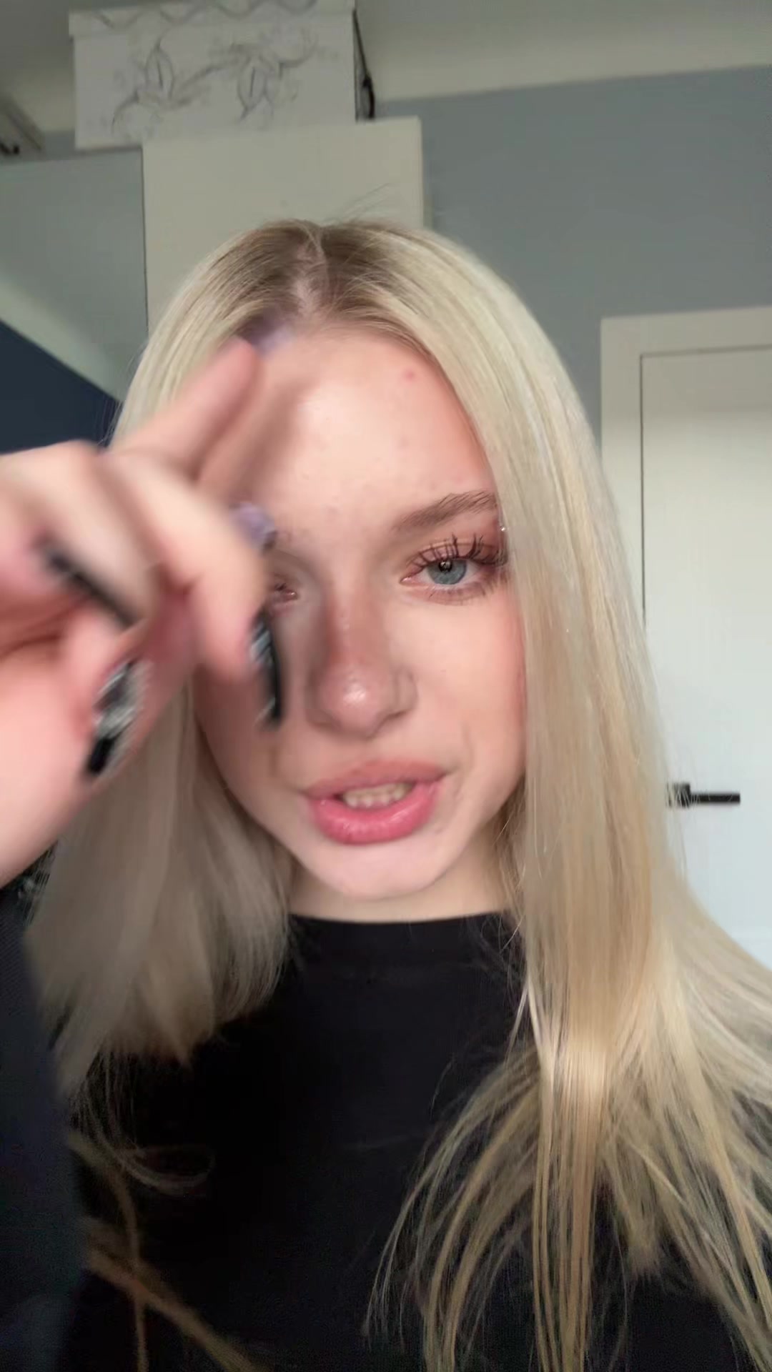 @Ig:parsliii