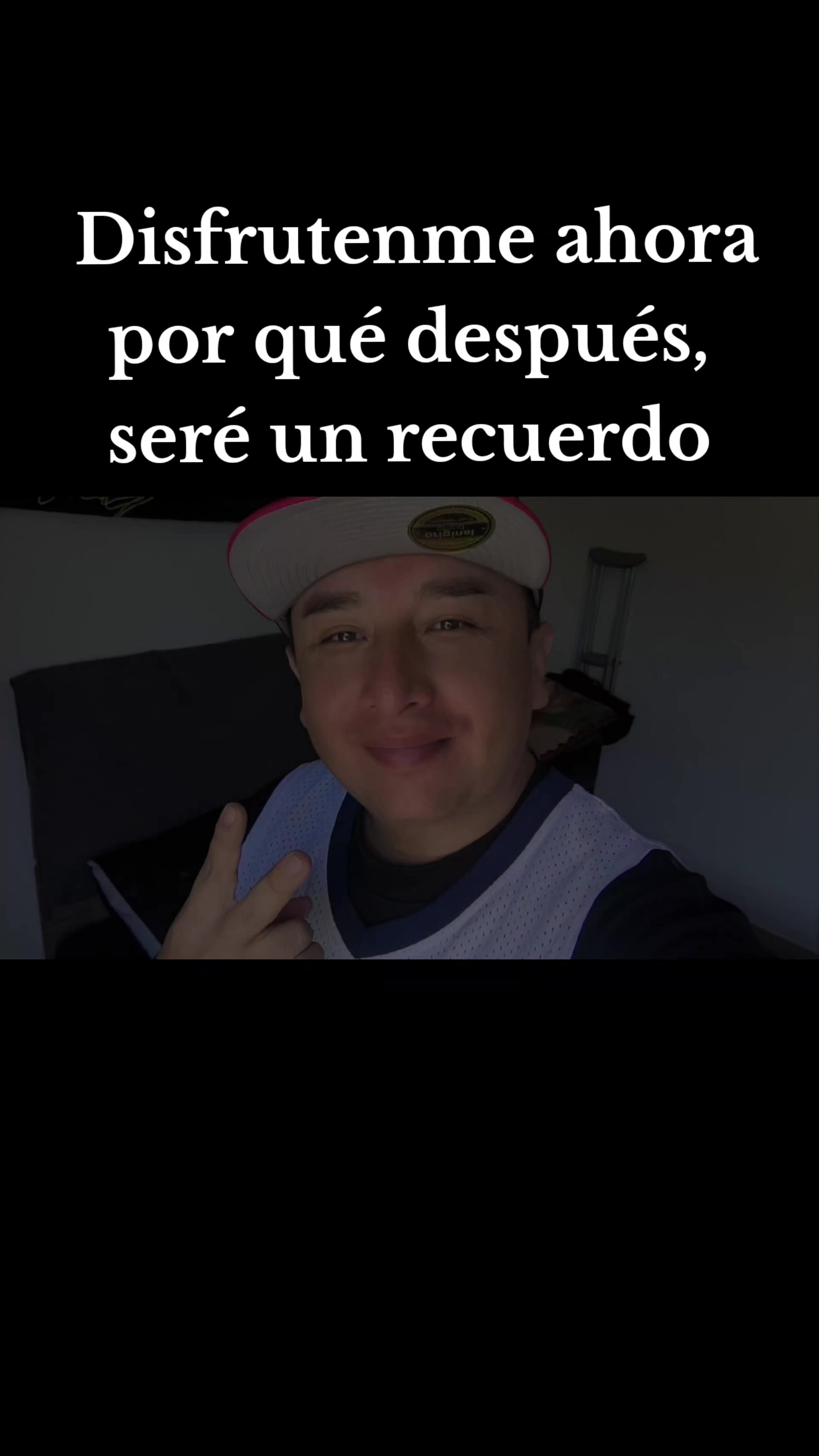 @alejandro