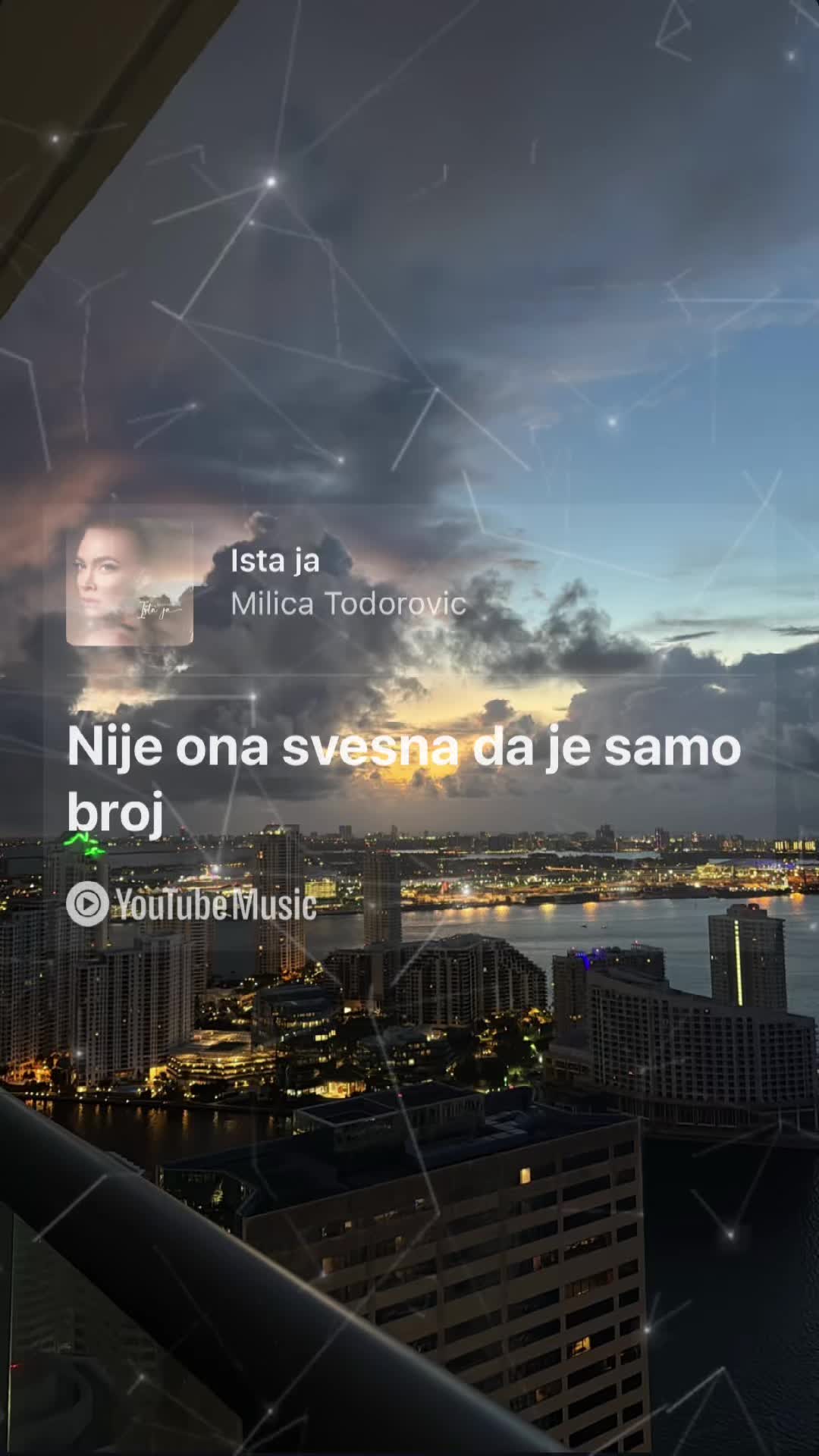 @𝑩𝒂𝒍𝒌𝒂𝒏 𝑺𝒐𝒏𝒈🎵