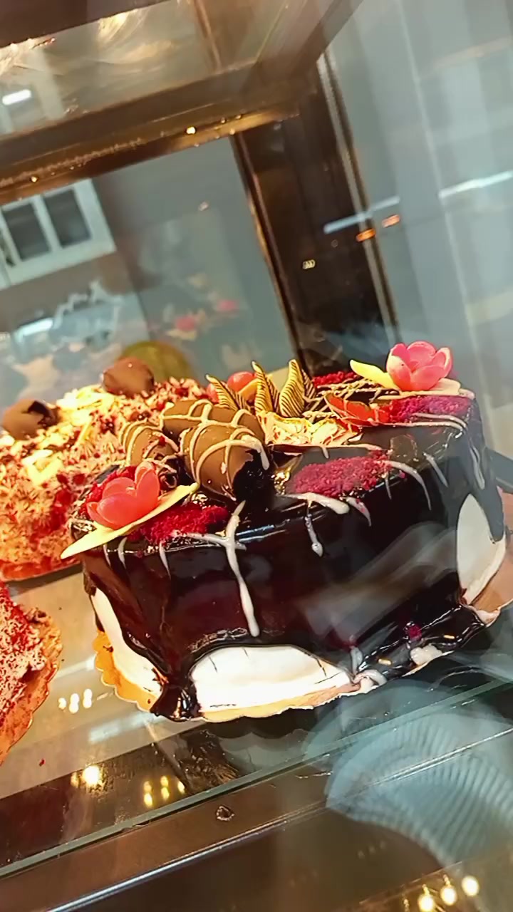 @Şevval Palamut
