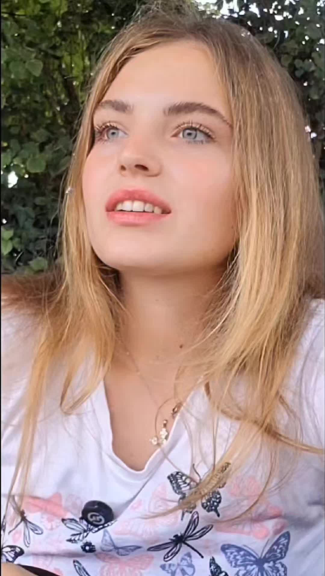 @Sofia Andrushchenko