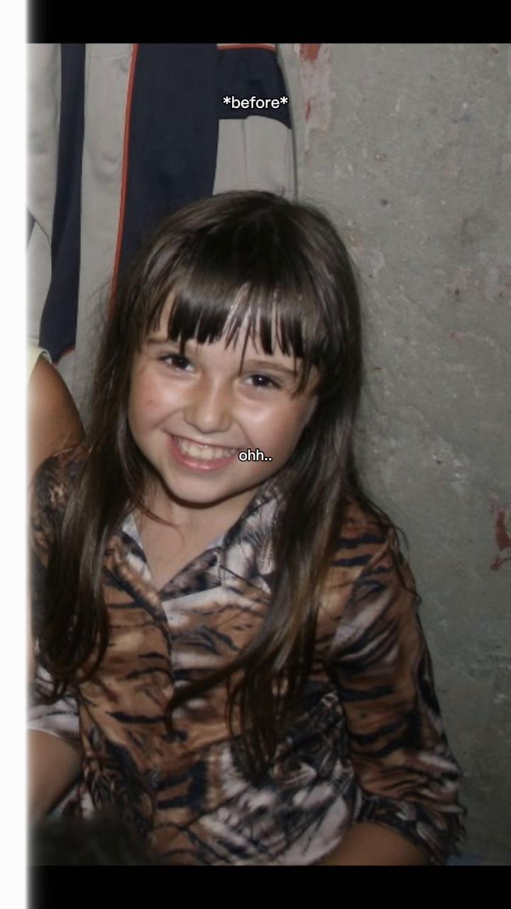 @Marija Gubić