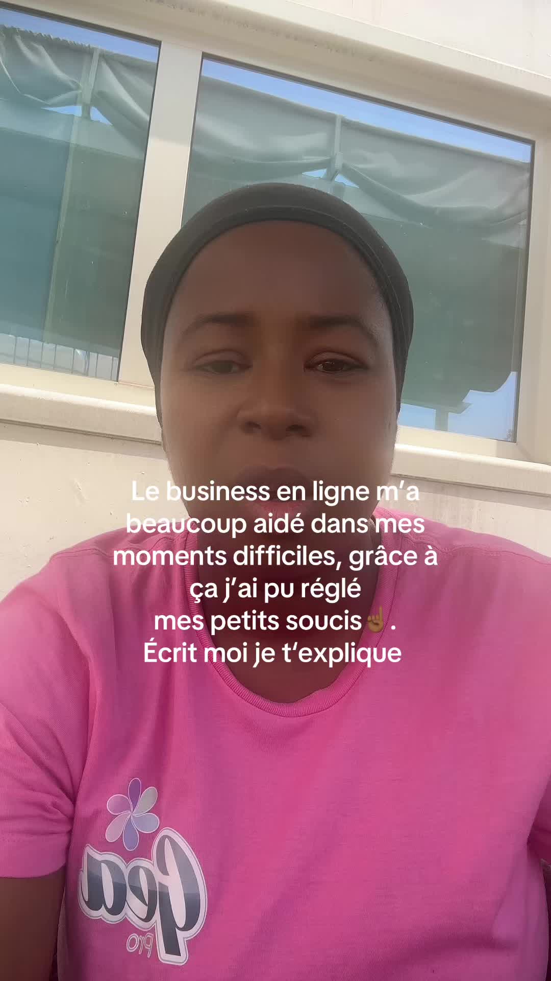 @bance.vita21networker