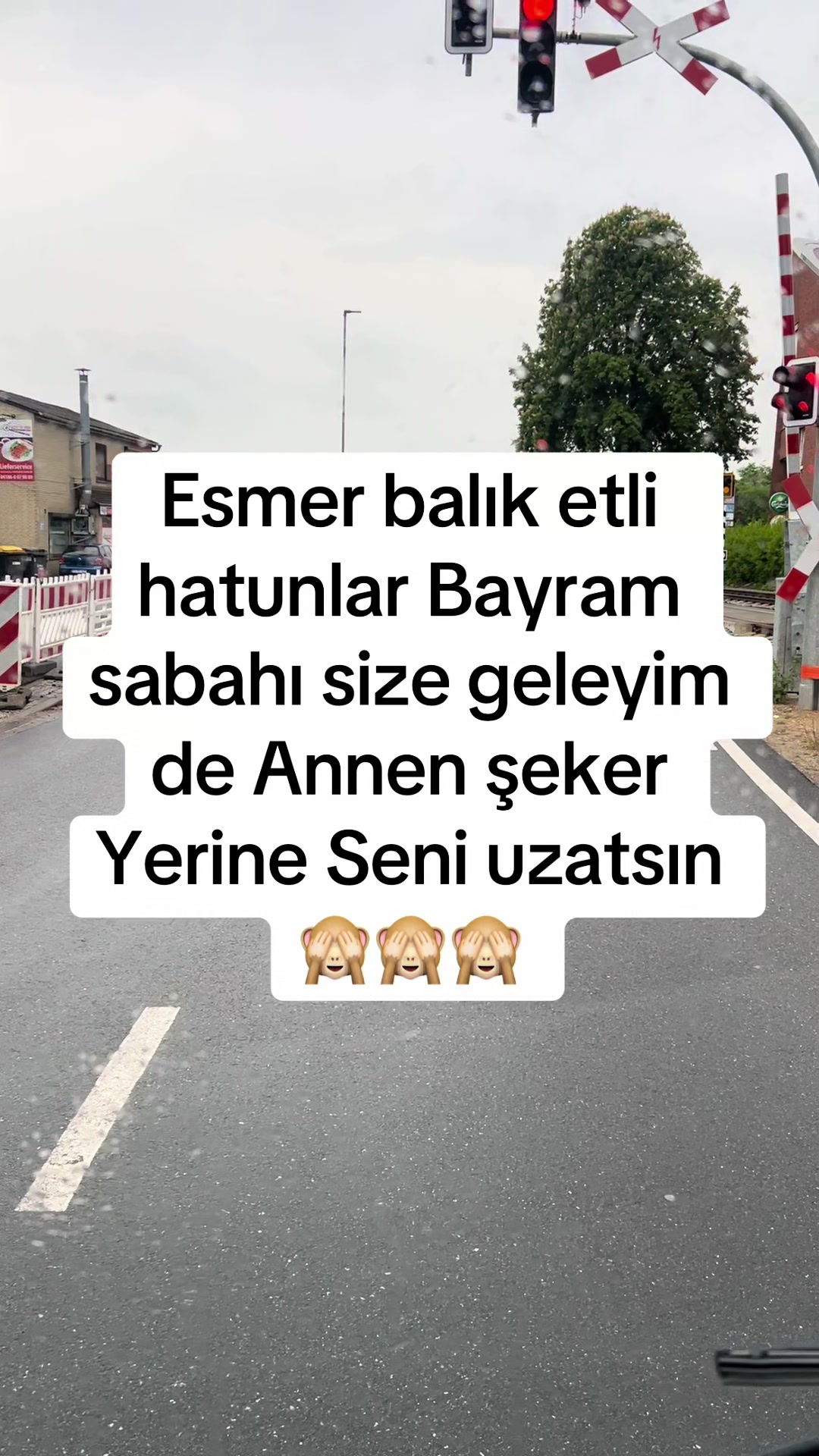 @✌️✌️✌️✌️🇩🇪🇩🇪🇹🇷🇹🇷