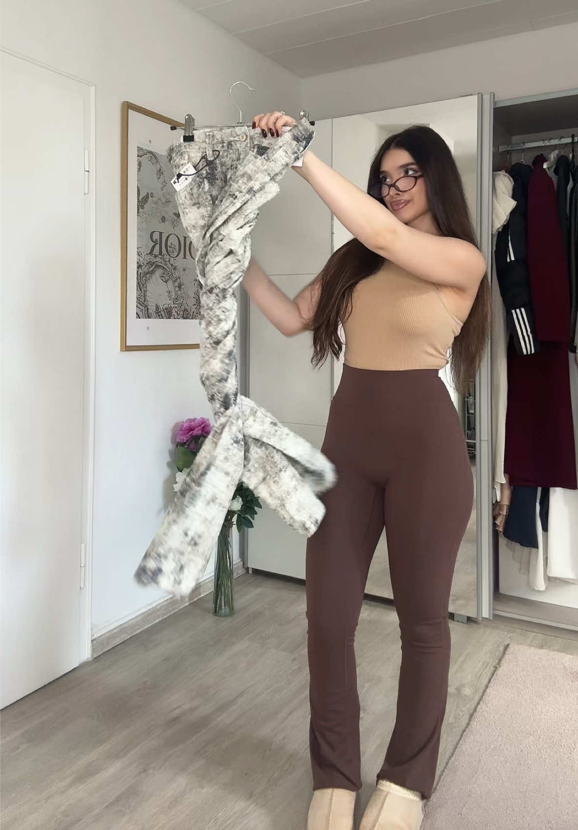 @katrisha