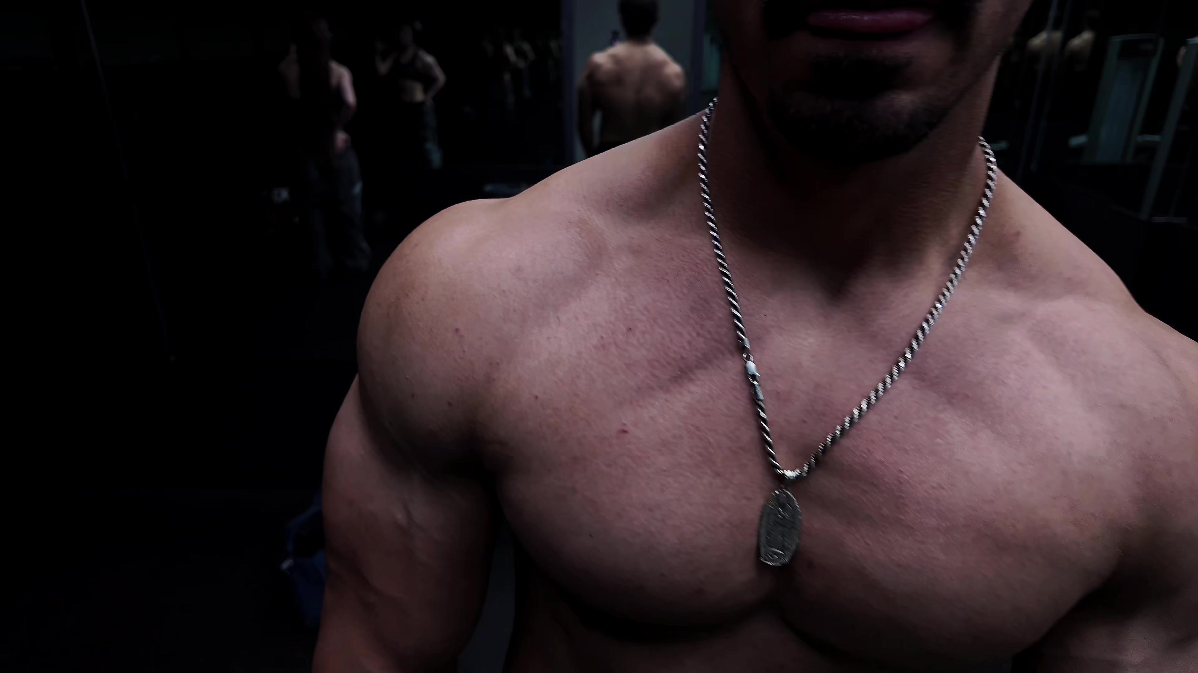 @nanonotnatty